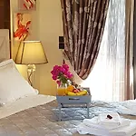 Villa Vanessa