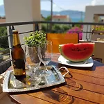 Villa Vanessa *
