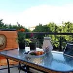 Vanessa Villa Agios Vasilios (Peloponnese)