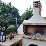 Villa Vanessa *