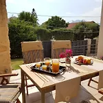 Villa Vanessa *