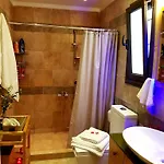 Villa Vanessa *
