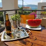 Vanessa Villa Agios Vasilios (Peloponnese)