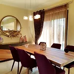 Villa Vanessa *