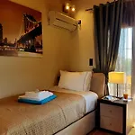 Villa Vanessa *