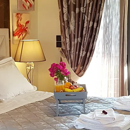 Villa Vanessa